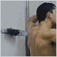 O Fantasma : photo Ricardo Meneses