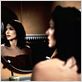 Mulholland Drive : photo David Lynch, Laura Elena Harring