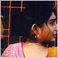 Uttara : photo