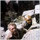 Butch Cassidy et le Kid : photo George Roy Hill, Paul Newman, Robert Redford