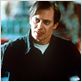 Ghost World : photo Steve Buscemi, Terry Zwigoff