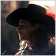 D'Artagnan : photo Justin Chambers, Peter Hyams