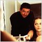 Les Jolies choses : photo Marion Cotillard, Patrick Bruel