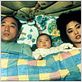 L'Orphelin d'Anyang : photo