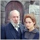 1943 l'ultime révolte : photo Donald Sutherland, Leelee Sobieski