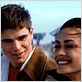 40 jours et 40 nuits : photo Josh Hartnett, Michael Lehmann, Shannyn Sossamon