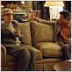 Hollywood Ending : photo Treat Williams, Woody Allen