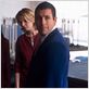 Punch-drunk love - Ivre d'amour : photo Adam Sandler, Paul Thomas Anderson