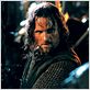 Le Seigneur des anneaux : les deux tours : photo Peter Jackson