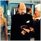 Y a-t-il un flic pour sauver l'humanité ? : photo Leslie Nielsen, Ophélie Winter, Peter Egan