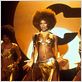 Austin Powers dans Goldmember : photo Beyoncé Knowles