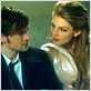 CQ : photo Angela Lindvall, Jeremy Davies, Roman Coppola