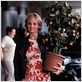 Autour de Lucy : photo Monica Potter