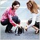 La Tentation de Jessica : photo Heather Juergensen, Jennifer Westfeldt
