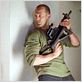 Le Transporteur : photo Corey Yuen, Jason Statham, Louis Leterrier