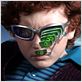 Spy kids 2 - espions en herbe : photo Daryl Sabara, Robert Rodriguez