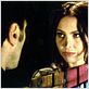 Un Couple épatant : photo Lucas Belvaux, Ornella Muti