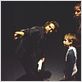 Nuits de terreur : photo Emma Caulfield, Jonathan Liebesman, Lee Cormie