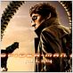 Spider-Man 2 : photo Alfred Molina, Sam Raimi