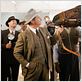 Pur Sang, la légende de Seabiscuit : photo Jeff Bridges
