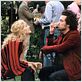Le Divorce : photo James Ivory, Kate Hudson, Romain Duris