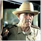 Massacre à la tronçonneuse : photo Marcus Nispel, R. Lee Ermey