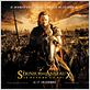 Le Seigneur des anneaux : le retour du roi : photo Peter Jackson, Viggo Mortensen