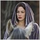 Le Seigneur des anneaux : le retour du roi : photo Liv Tyler, Peter Jackson