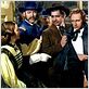 Autant en emporte le vent : photo Clark Gable, Leslie Howard, Victor Fleming, Ward Bond