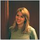 Lost in Translation : photo Scarlett Johansson, Sofia Coppola