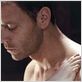 Anatomie de l'enfer : photo Catherine Breillat, Rocco Siffredi