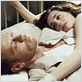 Anatomie de l'enfer : photo Amira Casar, Catherine Breillat, Rocco Siffredi