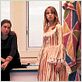 L'esquive : photo Abdellatif Kechiche, Carole Franck, Sara Forestier