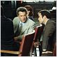 Le Maître du jeu : photo Dustin Hoffman, Jeremy Piven