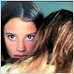 A ton image : photo Audrey Dewilder, Nastassja Kinski