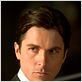 Batman Begins : photo Christian Bale, Christopher Nolan