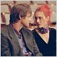 Eternal Sunshine of the Spotless Mind : photo Jim Carrey, Kate Winslet, Michel Gondry