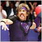 Même pas mal ! (Dodgeball) : photo Ben Stiller, Rawson Marshall Thurber