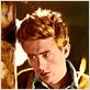 A l'est d'Eden : photo Elia Kazan, James Dean