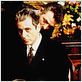 Le Parrain, 3e partie : photo Al Pacino, Francis Ford Coppola