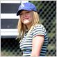 Comme Cendrillon : photo Hilary Duff, Mark Rosman