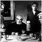 Ordet : Photo Carl Theodor Dreyer