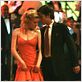Dirty Dancing 2 : photo Diego Luna, Guy Ferland, Romola Garai
