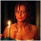 L'Exorciste : au commencement : photo Izabella Scorupco, Renny Harlin