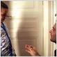 T.I.C. (Trouble involontaire convulsif) : photo