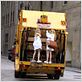 Une Journée à New York : photo Ashley Olsen, Mary-Kate Olsen