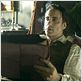 Modigliani : photo Andy Garcia, Mick Davis