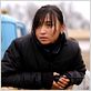 Shizo : photo Gulshat Omarova