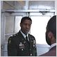 Un Crime dans la tête : photo Denzel Washington, Jonathan Demme