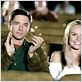 Rendez-vous avec une star : photo Kate Bosworth, Robert Luketic, Topher Grace